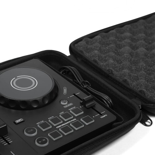 DJC-FLX2 | DJ controller bag for DDJ-FLX2